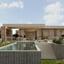 4 bedroom detached house for sale peyia paphos 8864187 thumbnail 17184273