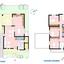 4 bedroom detached house for sale strovolos nicosia 8157187 thumbnail 14960413