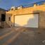 4 bedroom detached house for sale tsada paphos 8081187 thumbnail 16166146