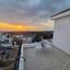 4 bedroom detached house for sale tsada paphos 8081187 thumbnail 16166148