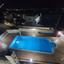 4 bedroom detached house for sale tsada paphos 8081187 thumbnail 16166152
