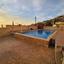 4 bedroom detached house for sale tsada paphos 8081187 thumbnail 16166156
