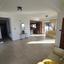 4 bedroom detached house for sale tsada paphos 8081187 thumbnail 16166163