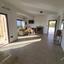 4 bedroom detached house for sale tsada paphos 8081187 thumbnail 16166165