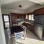 4 bedroom detached house for sale tsada paphos 8081187 thumbnail 16166167