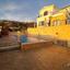 4 bedroom detached house for sale tsada paphos 8081187 thumbnail 16166171