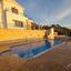 4 bedroom detached house for sale tsada paphos 8081187 thumbnail 16166173