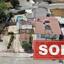 4 bedroom detached house sold archangelos nicosia 8040187 thumbnail 13243404