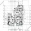 4 bedroom penthouse for sale chrysopolitissa larnaca 8102187 thumbnail 16569729
