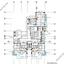 4 bedroom penthouse for sale chrysopolitissa larnaca 8102187 thumbnail 16569731
