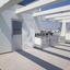 4 bedroom penthouse for sale chrysopolitissa larnaca 8102187 thumbnail 16569736
