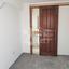 4 bedroom penthouse for sale chrysopolitissa larnaca 8102187 thumbnail 16569738