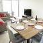 4 bedroom penthouse for sale chrysopolitissa larnaca 8102187 thumbnail 16569741