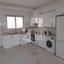 4 bedroom penthouse for sale chrysopolitissa larnaca 8102187 thumbnail 16569743