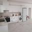 4 bedroom penthouse for sale chrysopolitissa larnaca 8102187 thumbnail 16569746