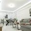 4 bedroom penthouse for sale chrysopolitissa larnaca 8102187 thumbnail 16569750