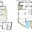 5 bedroom apartment for sale paphos municipality paphos 7978187 thumbnail 11757324
