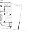 5 bedroom apartment for sale paphos municipality paphos 7978187 thumbnail 11757326