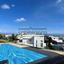 5 bedroom detached house for sale cape greko famagusta 8746187 thumbnail 16439991