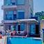5 bedroom detached house for sale cape greko famagusta 8746187 thumbnail 16439994