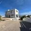 5 bedroom detached house for sale cape greko famagusta 8746187 thumbnail 16439996