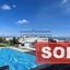 5 bedroom detached house sold cape greko famagusta 8746187 thumbnail 16679308