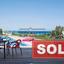5 bedroom detached house sold cape greko famagusta 8746187 thumbnail 16679309