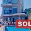 5 bedroom detached house sold cape greko famagusta 8746187 thumbnail 16679310