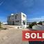 5 bedroom detached house sold cape greko famagusta 8746187 thumbnail 16679315