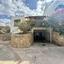 6 bedroom detached house for sale chlorakas paphos 8959187 thumbnail 17778931