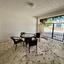 6 bedroom detached house for sale chlorakas paphos 8959187 thumbnail 17778932