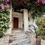 6 bedroom detached house for sale chlorakas paphos 8959187 thumbnail 17778933