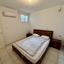 6 bedroom detached house for sale chlorakas paphos 8959187 thumbnail 17778934