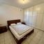 6 bedroom detached house for sale chlorakas paphos 8959187 thumbnail 17778935