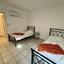 6 bedroom detached house for sale chlorakas paphos 8959187 thumbnail 17778936