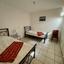 6 bedroom detached house for sale chlorakas paphos 8959187 thumbnail 17778937