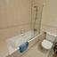 6 bedroom detached house for sale chlorakas paphos 8959187 thumbnail 17778938