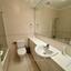 6 bedroom detached house for sale chlorakas paphos 8959187 thumbnail 17778939