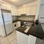 6 bedroom detached house for sale chlorakas paphos 8959187 thumbnail 17778942