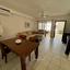 6 bedroom detached house for sale chlorakas paphos 8959187 thumbnail 17778943