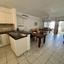 6 bedroom detached house for sale chlorakas paphos 8959187 thumbnail 17778945