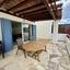 6 bedroom detached house for sale chlorakas paphos 8959187 thumbnail 17778947
