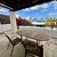 6 bedroom detached house for sale chlorakas paphos 8959187 thumbnail 17778948