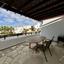 6 bedroom detached house for sale chlorakas paphos 8959187 thumbnail 17778949