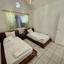 6 bedroom detached house for sale chlorakas paphos 8959187 thumbnail 17778950