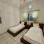 6 bedroom detached house for sale chlorakas paphos 8959187 thumbnail 17778951