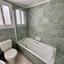 6 bedroom detached house for sale chlorakas paphos 8959187 thumbnail 17778952