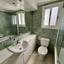 6 bedroom detached house for sale chlorakas paphos 8959187 thumbnail 17778953