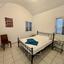 6 bedroom detached house for sale chlorakas paphos 8959187 thumbnail 17778954