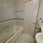 6 bedroom detached house for sale chlorakas paphos 8959187 thumbnail 17778956